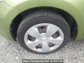 Used 2006 AT toyota ractis NCP100 Image[26]