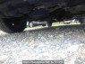 Used 2006 AT toyota ractis NCP100 Image[27]