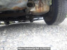 Used 2006 AT toyota ractis NCP100 Image[32]