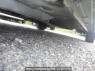 Used 2006 AT toyota ractis NCP100 Image[34]