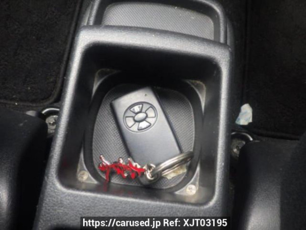 Used 2006 AT toyota ractis NCP100 Image[35]