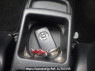 Used 2006 AT toyota ractis NCP100 Image[35]