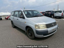 Toyota Probox Van NCP51V