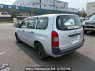 Used 2004 AT toyota probox-van NCP51V Image[4]