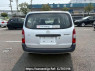 Used 2004 AT toyota probox-van NCP51V Image[5]