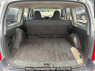 Used 2004 AT toyota probox-van NCP51V Image[8]