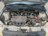 Used 2004 AT toyota probox-van NCP51V Image[9]