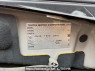 Used 2004 AT toyota probox-van NCP51V Image[10]