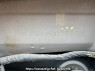 Used 2004 AT toyota probox-van NCP51V Image[11]