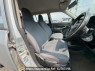 Used 2004 AT toyota probox-van NCP51V Image[12]