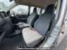 Used 2004 AT toyota probox-van NCP51V Image[13]