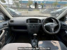 Used 2004 AT toyota probox-van NCP51V Image[17]