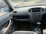 Used 2004 AT toyota probox-van NCP51V Image[18]