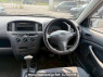 Used 2004 AT toyota probox-van NCP51V Image[19]