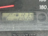 Used 2004 AT toyota probox-van NCP51V Image[21]