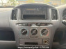 Used 2004 AT toyota probox-van NCP51V Image[22]