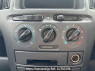 Used 2004 AT toyota probox-van NCP51V Image[24]