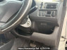 Used 2004 AT toyota probox-van NCP51V Image[26]
