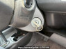 Used 2004 AT toyota probox-van NCP51V Image[27]