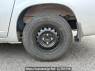 Used 2004 AT toyota probox-van NCP51V Image[31]