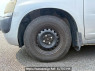 Used 2004 AT toyota probox-van NCP51V Image[32]