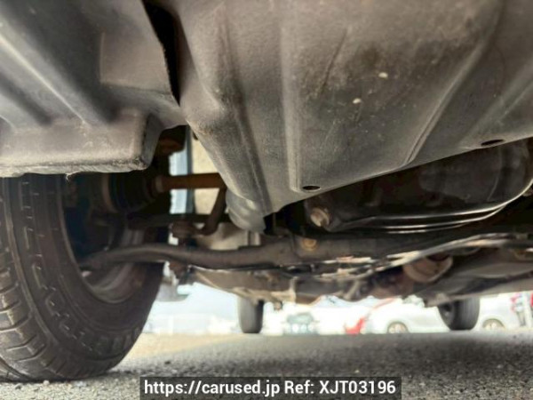 Used 2004 AT toyota probox-van NCP51V Image[33]
