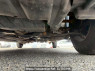 Used 2004 AT toyota probox-van NCP51V Image[34]