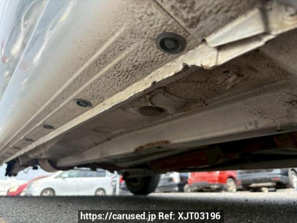 Used 2004 AT toyota probox-van NCP51V Image[35]