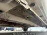 Used 2004 AT toyota probox-van NCP51V Image[36]