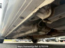 Used 2004 AT toyota probox-van NCP51V Image[37]