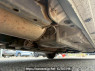 Used 2004 AT toyota probox-van NCP51V Image[38]