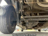 Used 2004 AT toyota probox-van NCP51V Image[39]