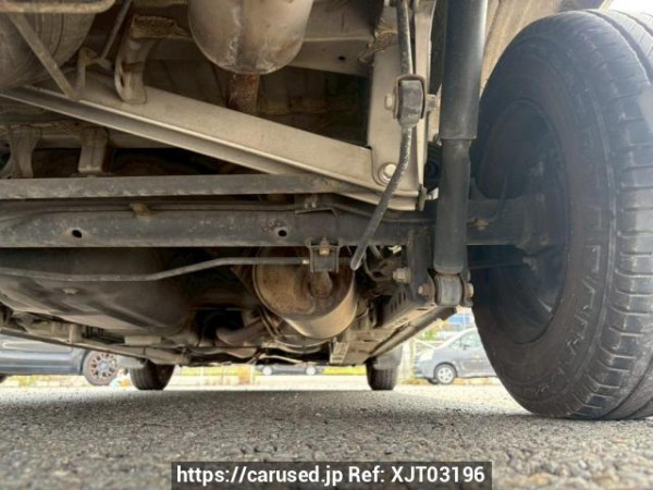 Used 2004 AT toyota probox-van NCP51V Image[40]