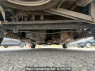 Used 2004 AT toyota probox-van NCP51V Image[41]
