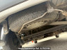Used 2004 AT toyota probox-van NCP51V Image[42]