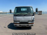 Used 1999 MT mitsubishi canter FB511B Image[1]