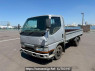 Used 1999 MT mitsubishi canter FB511B Image[2]