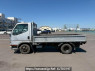 Used 1999 MT mitsubishi canter FB511B Image[3]