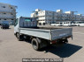 Used 1999 MT mitsubishi canter FB511B Image[4]