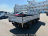 Used 1999 MT mitsubishi canter FB511B Image[6]