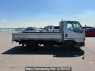 Used 1999 MT mitsubishi canter FB511B Image[7]