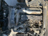 Used 1999 MT mitsubishi canter FB511B Image[9]