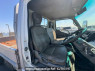 Used 1999 MT mitsubishi canter FB511B Image[12]