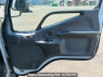Used 1999 MT mitsubishi canter FB511B Image[14]