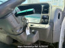 Used 1999 MT mitsubishi canter FB511B Image[19]