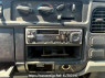 Used 1999 MT mitsubishi canter FB511B Image[22]