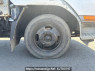Used 1999 MT mitsubishi canter FB511B Image[26]