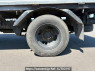 Used 1999 MT mitsubishi canter FB511B Image[28]