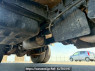 Used 1999 MT mitsubishi canter FB511B Image[32]