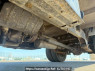 Used 1999 MT mitsubishi canter FB511B Image[33]
